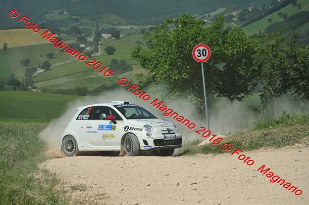 DSC_4242.JPG